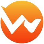 WordPressIND