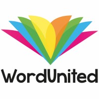 WordUnited