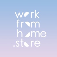 Work From Home Store