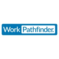 Work pathfinder