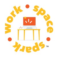 Work • Space • Spark