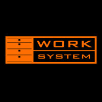 Work System