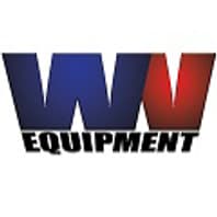 Work Van Equipment