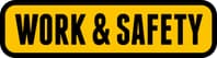 Workandsafety