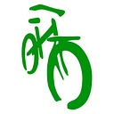 Workcycles