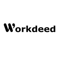 Workdeed
