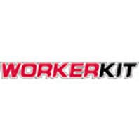 Workerkit
