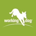 Working Dog Enterprises