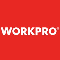 Workprotools