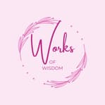 Works of Wisdom