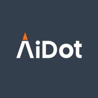 Works With AiDot