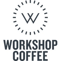 Workshop Coffee