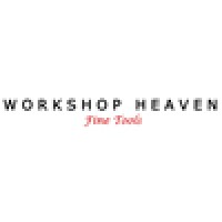 Workshop Heaven