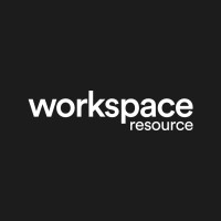 WorkSpace Resource