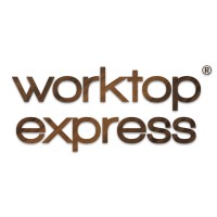 Worktop Express