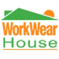 WorkWear House