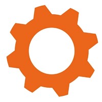 WorkwearHub