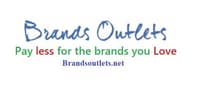 World Brands Outlets