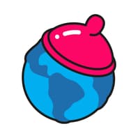 World Condoms
