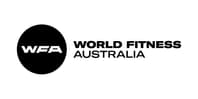 World Fitness Australia