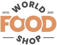 World Food Shop