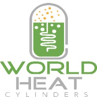 World Heat Cylinders