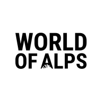 World of Alps