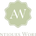 World Of Antiques