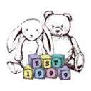 World of Bears
