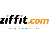 World of Books