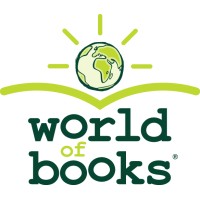 World of Books
