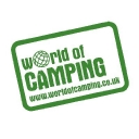 World of Camping