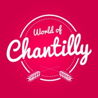 World of Chantily