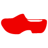 World of Clogs