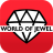 World Of Jewel