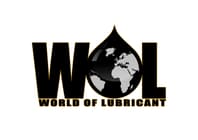 World of Lubricant