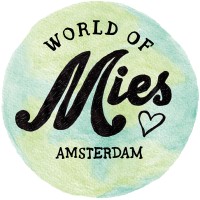 World of Mies
