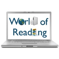 World of Reading