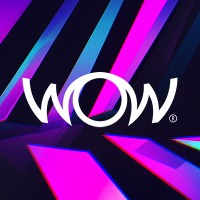 World of WearableArt