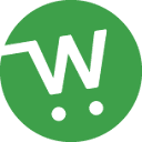 World Of Weed