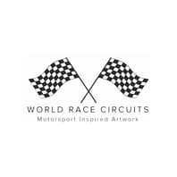World Race Circuits
