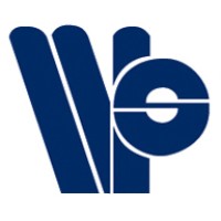 World Scientific Publishing