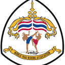 World Thai Boxing Association