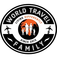 World Travel Family