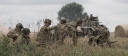 World War Two Impressions