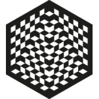 World Chess