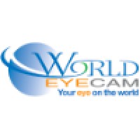 Worldeyecam