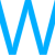WorldHGH