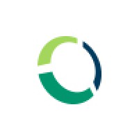 WorldLink Medical