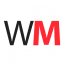 World Marts